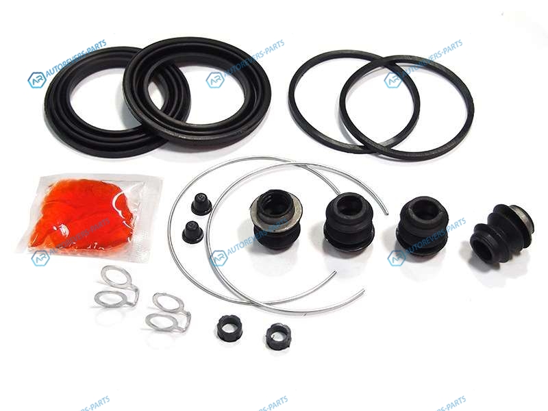 ST-04479-33150 Ремкомплект суппорта FR TOYOTA CAMRY 01- (на 2 суппорта)