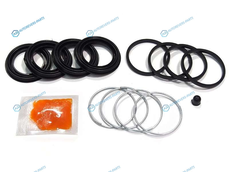 ST-04479-35040 Ремкомплект суппорта FR TOYOTA HILUX.LAND CRUISER PRADO 95-02 (на 1суппорт)
