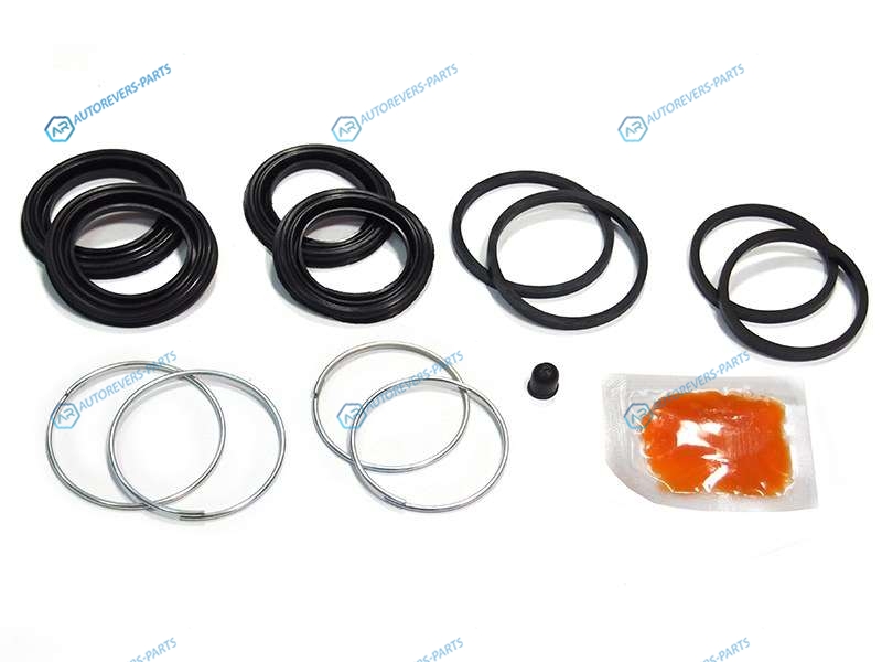 ST-04479-60050 Ремкомплект суппорта FR TOYOTA LAND CRUISER 98-02 (на 1суппорт)