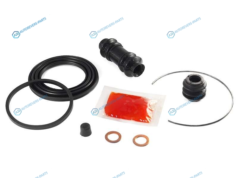 ST-04479-28050 Ремкомплект суппорта FR TOYOTA LITEACE.TOWNACE.NOAH 94-04 (на 1суппорт)