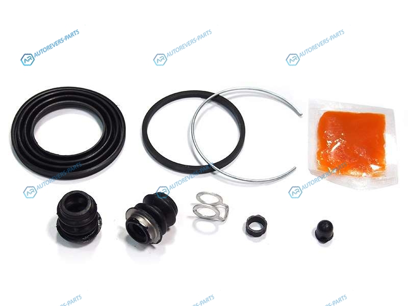 ST-04479-42010 Ремкомплект суппорта FR TOYOTA RAV4 94- (на 1суппорт)