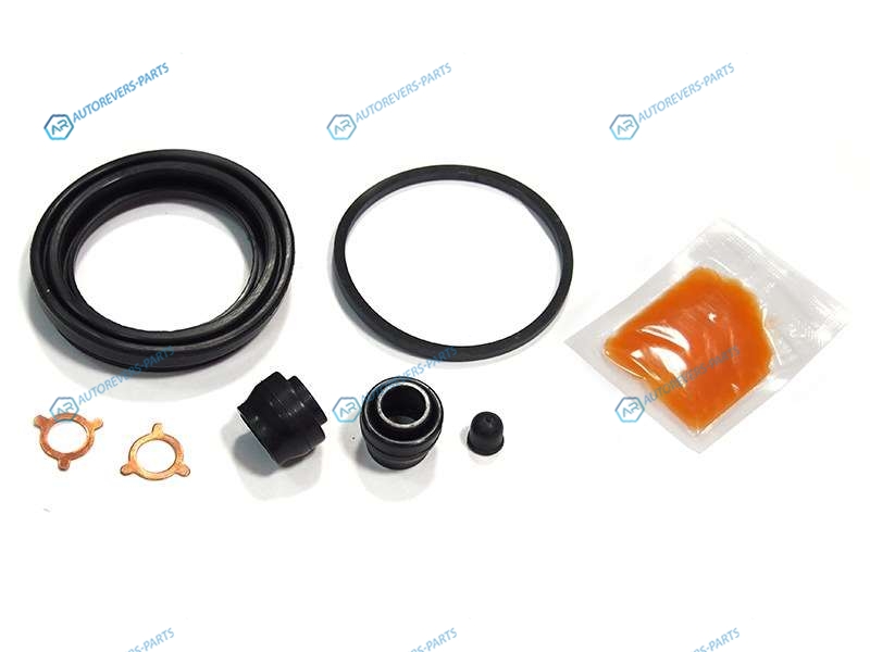 ST-04479-42040 Ремкомплект суппорта FR TOYOTA RAV4 ACA2 00- (на 1суппорт)