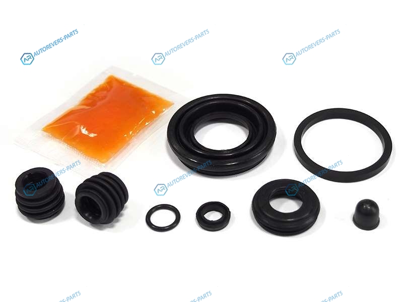 ST-01473-SV4-000 Ремкомплект суппорта RR HONDA CIVIC EJEKESFNFD ACCORD CCCB (на 1 суппорт)