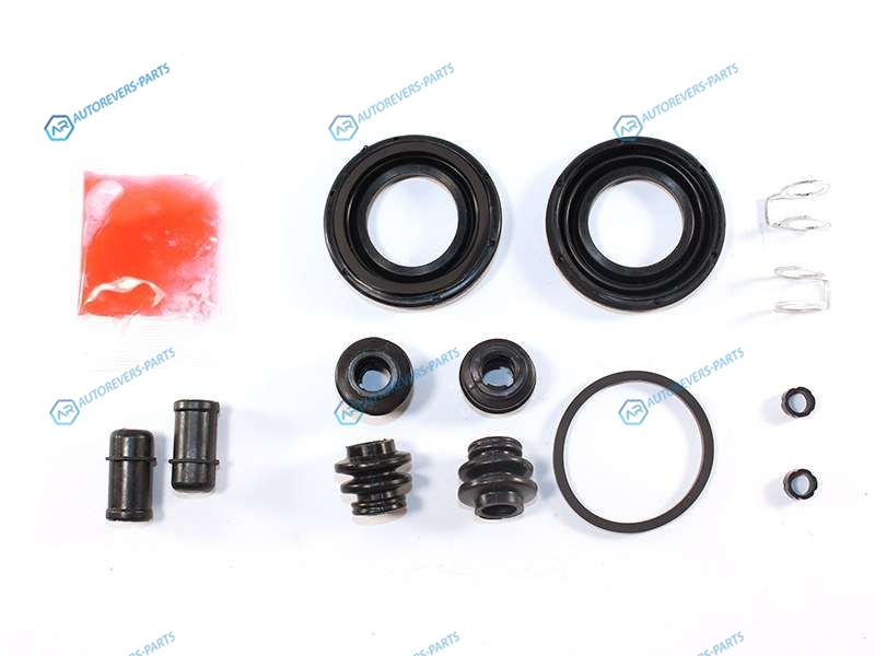 ST-04479-48130 Ремкомплект суппорта RR LEXUS RX270350450H 08- (на 2 суппорта)