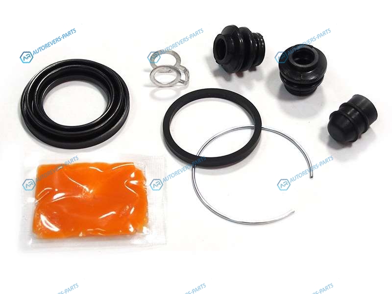 ST-04479-33240 Ремкомплект суппорта RR TOYOTA CAMRY ACV40 06- (на 1суппорт)