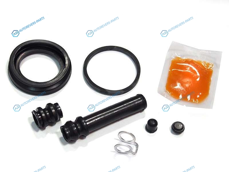 ST-04479-60270 Ремкомплект суппорта RR TOYOTA LAND CRUISER 200 07- (на 1суппорт)