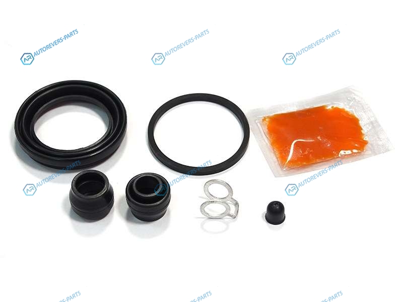ST-04479-60060 Ремкомплект суппорта RR TOYOTA LAND CRUISER 98-02 (на 1суппорт)