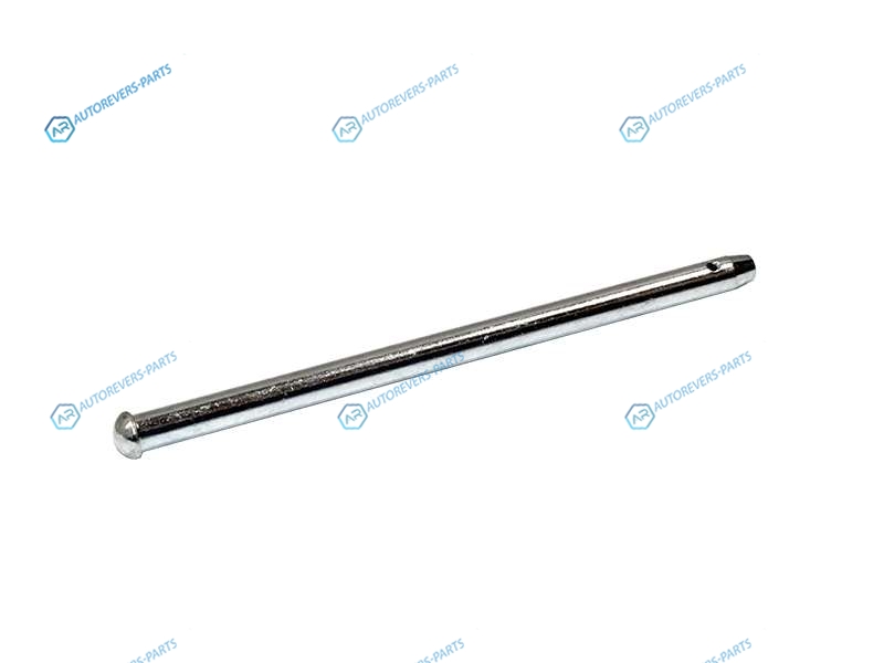 ST-90240-06024 Направляющая FR суппорта TOYOTA LAND CRUISER 200 07-