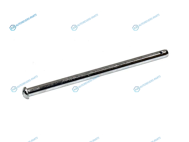 ST-90240-06016 Направляющая FR суппорта TOYOTA LAND CRUISER 80. PRADO 12. Surf 21