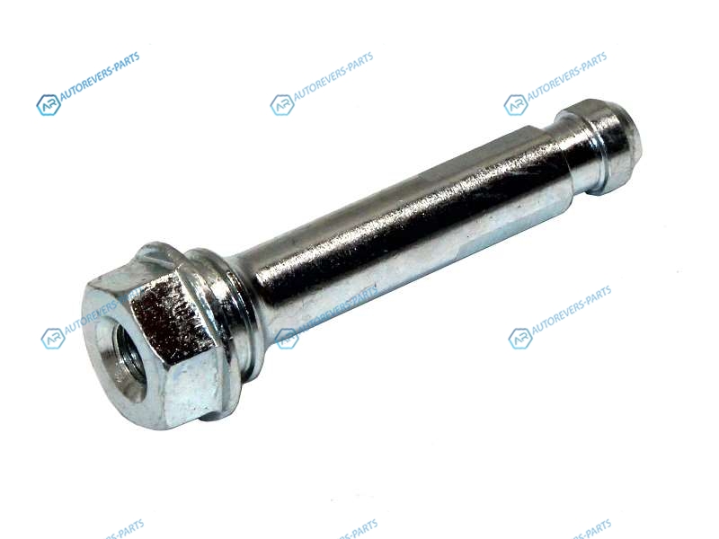 ST-47714-48150 Направляющая FR суппорта нижняя TOYOTA HIGHLANDERLEXUS ES.NX.RXRAV4 12-