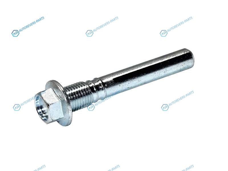 ST-47715-07050 Направляющая RR суппорта LEXUS RX330.350 USA 03-