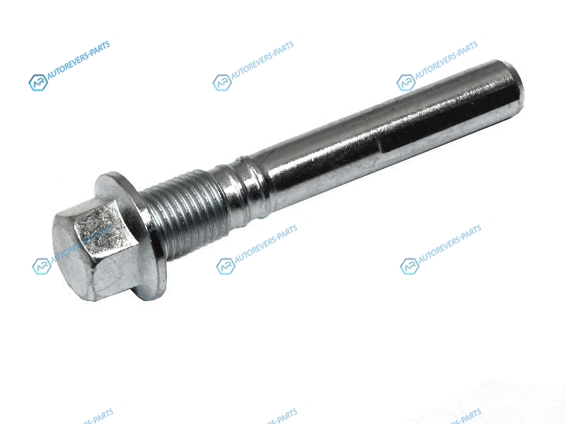 ST-47815-48050 Направляющая RR суппорта TOYOTA HARRIER 2003-