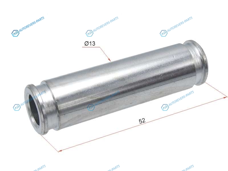 ST-47769-28010 Направляющая RR суппорта TOYOTA CORONA ST191.195