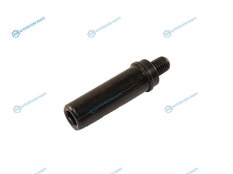 ST-47815-30300 Направляющая RR суппорта TOYOTA MARK X. CROWN 18