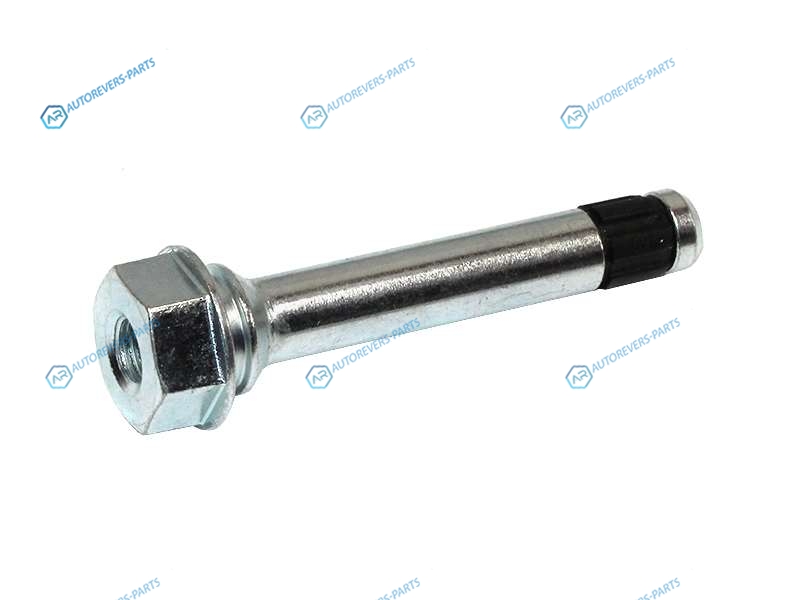 ST-58162-2F300 Направляющая нижняя HYUNDAIKIA