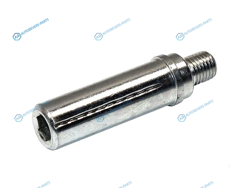 ST-47715-32030 Направляющая суппорта TOYOTA WISHOPAGRACIAWINDOM 99-