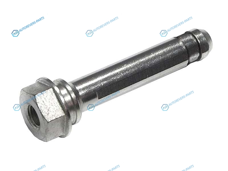 ST-47715-33340 Направляющая суппорта FR TOYOTA CAMRYHIGHLANDERRAV4