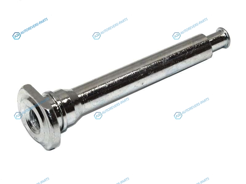 ST-47714-48050 Направляющая суппорта FR TOYOTA IPSUM. HARRIER 03-