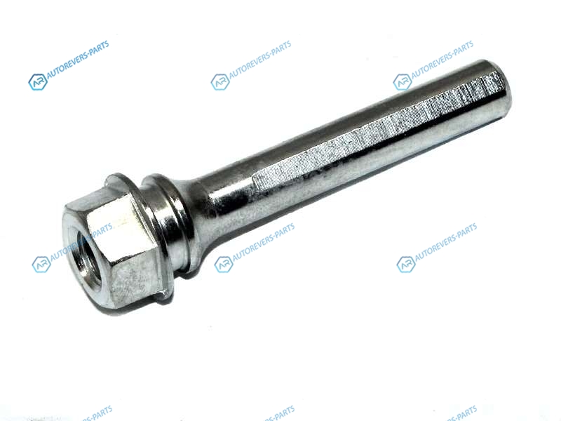 ST-47814-33210 Направляющая суппорта RR TOYOTA CAMRY №1 06-