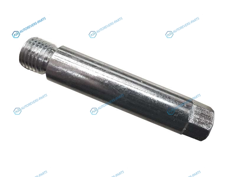 ST-47715-33020 Направляющая суппорта RR TOYOTA HARRIER 97-2003 (верхняя)