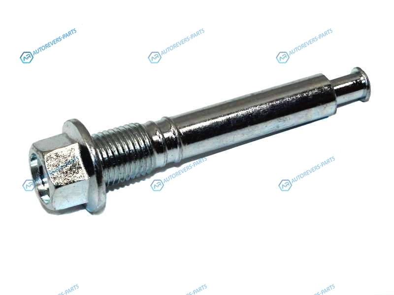 ST-47715-07060 Направляющая суппорта TOYOTA CAMRYAVALON 01-
