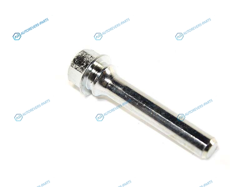 ST-47715-52010 Направляющая суппорта TOYOTA MANY