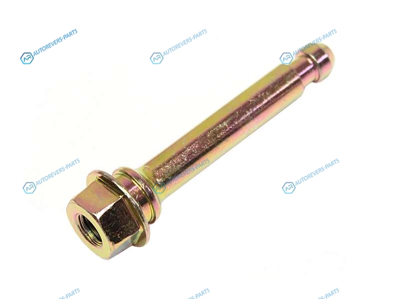 ST-47715-30050 Направляющая суппорта TOYOTA MANY