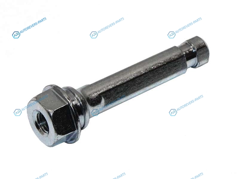 ST-47715-50010 Направляющая суппорта TOYOTA MANY