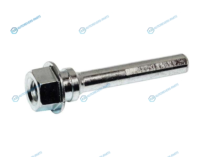 ST-47715-22120 Направляющая суппорта TOYOTA MARK2 TOU V  MAJESTA 151 RR