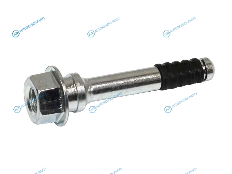ST-47715-22110 Направляющая суппорта TOYOTA MARK2 TOU V  MAJESTA 151 RR