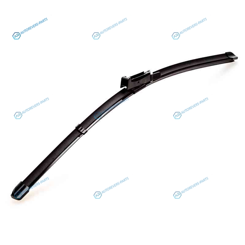 DF-010 Диск сцепления SUBARU FORESTER 2.0 97-02IMPREZA 1.6-2.0 95-07LEGACY 95-03 2.0-2.5