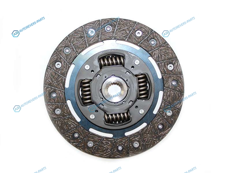 ST-22400-57B10 Диск сцепления SUZUKI ESCUDOGRAND VITARAX-90 1.6 90-