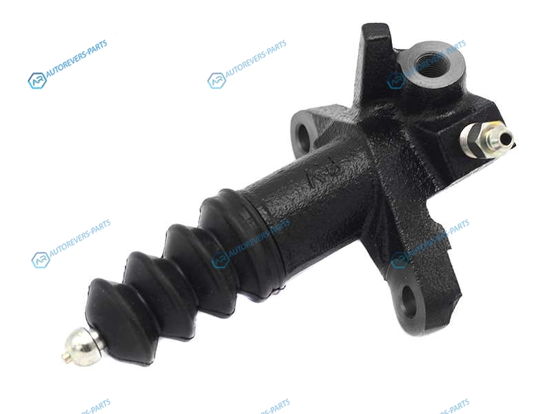 PRC-22 Рабочий цилиндр сцепления CHEVROLET AVEO 1.4 02- F14D3