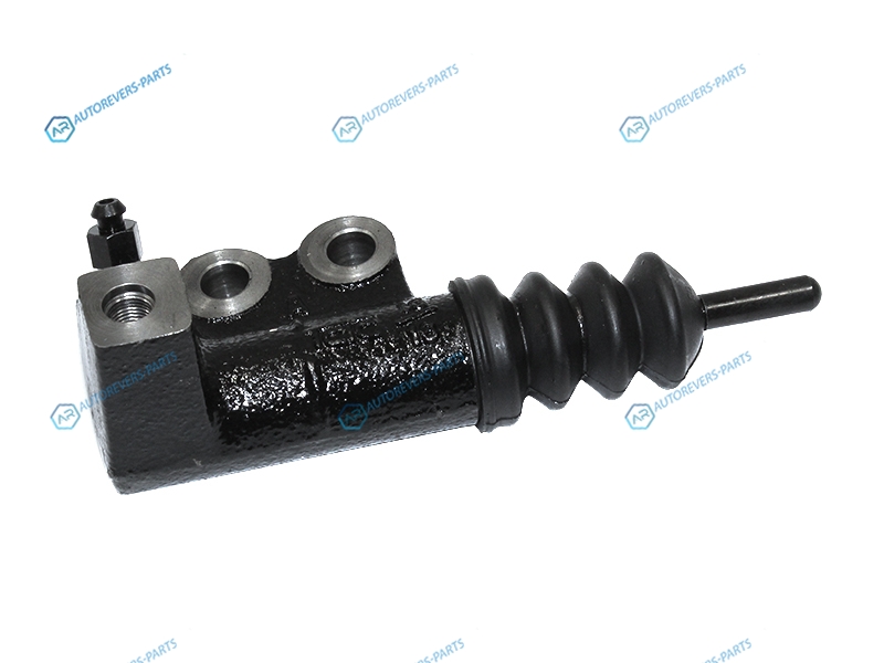 KCO0120 Рабочий цилиндр сцепления KIA BONGO 97-K2500K2700K2900 04-