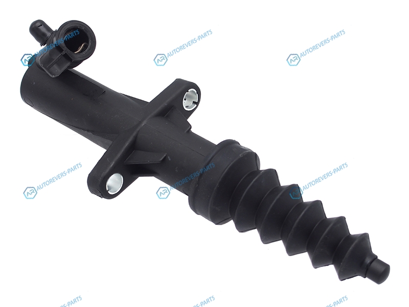 ST-256-0010 Рабочий цилиндр сцепления PEUGEOT 207 07-15CITROEN C3 09-