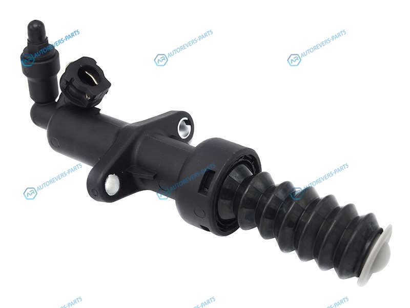 ST-218295 Рабочий цилиндр сцепления SUZUKI LIANA 1.4D 03-06GAZELLE NEXT 13-PEUGEOT 206 00-