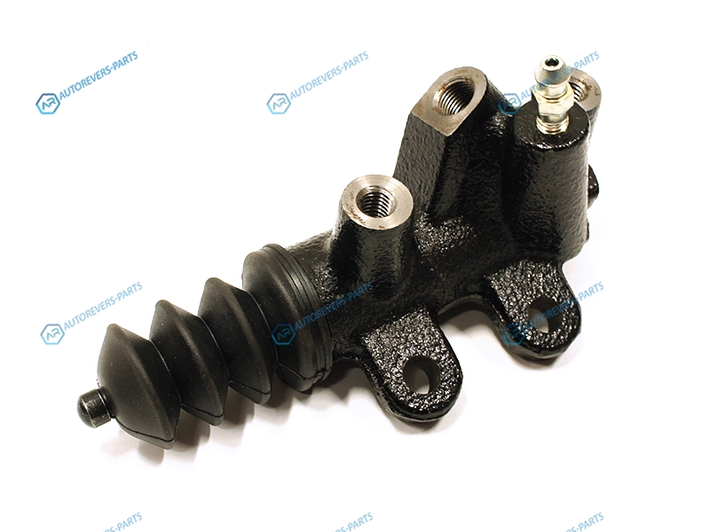 115-11601 Рабочий цилиндр сцепления TOYOTA CAMRYRAV4 01-