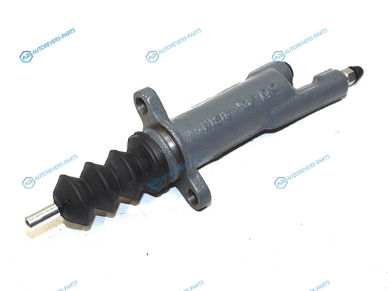 115-10750 Рабочий цилиндр сцепления TOYOTA CHASERMARK2 92-01 1.2 JZGTE (МКПП R154 )