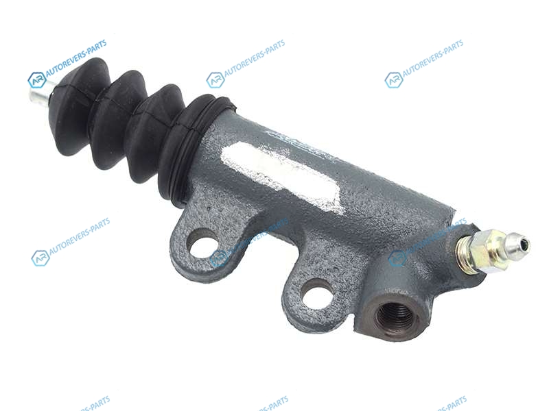 CRT-008 Рабочий цилиндр сцепления TOYOTA HIACE LH1RZH1 89-95H100 89-06