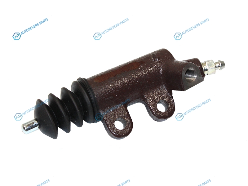 115-10401 Рабочий цилиндр сцепления TOYOTA HIACEREGIUSACELITETOWNACE 89-03