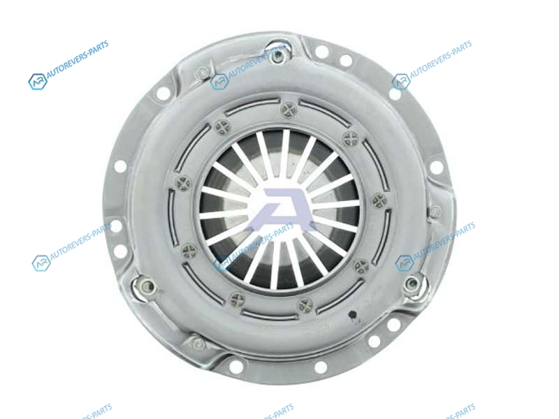 CZ-015 Корзина сцепления MAZDA DEMIO 98-02