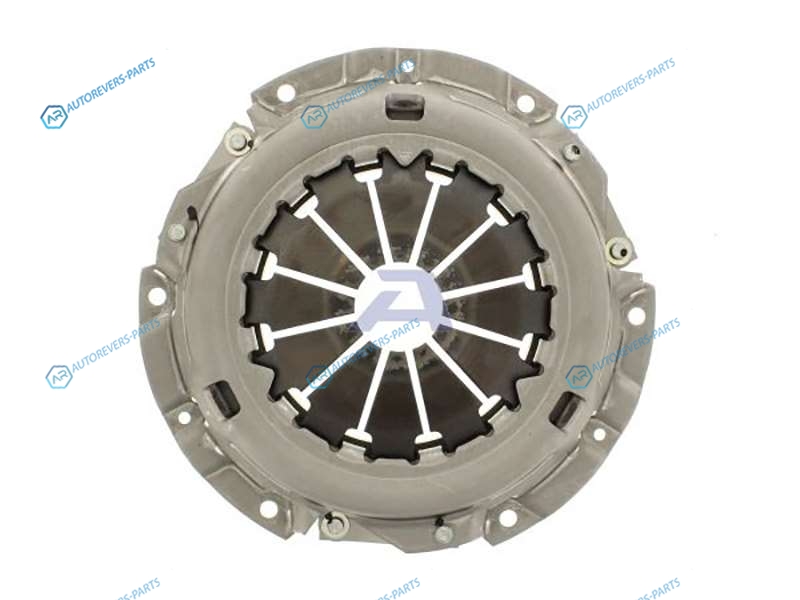 CN-036 Корзина сцепления NISSAN ADALMERAPRIMERASUNNYWINGROAD 1.51.82.0 96-