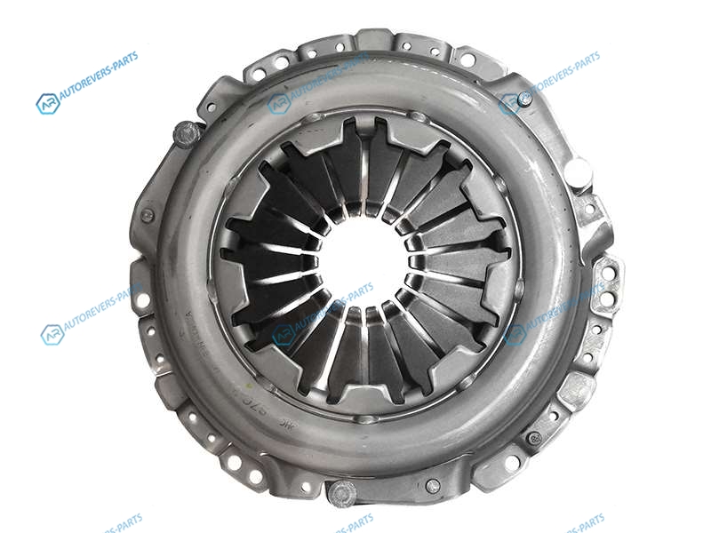 SZC-31 Корзина сцепления SUZUKI ESCUDOGRAND VITARA 2.0 05- J20A