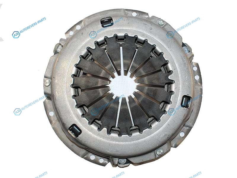 ST-31210-33040 Корзина сцепления TOYOTA AVENSIS VERSOCAMRYRAV4 2.02.4 00- 1AZFE2AZFE