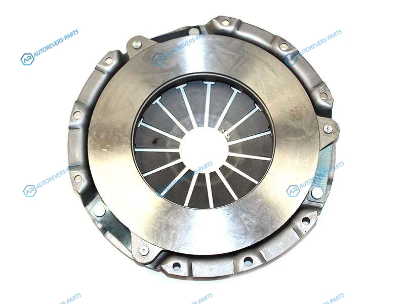 ST-31210-36330 Корзина сцепления TOYOTA LAND CRUISER 100 1HZMMC CANTER 11-