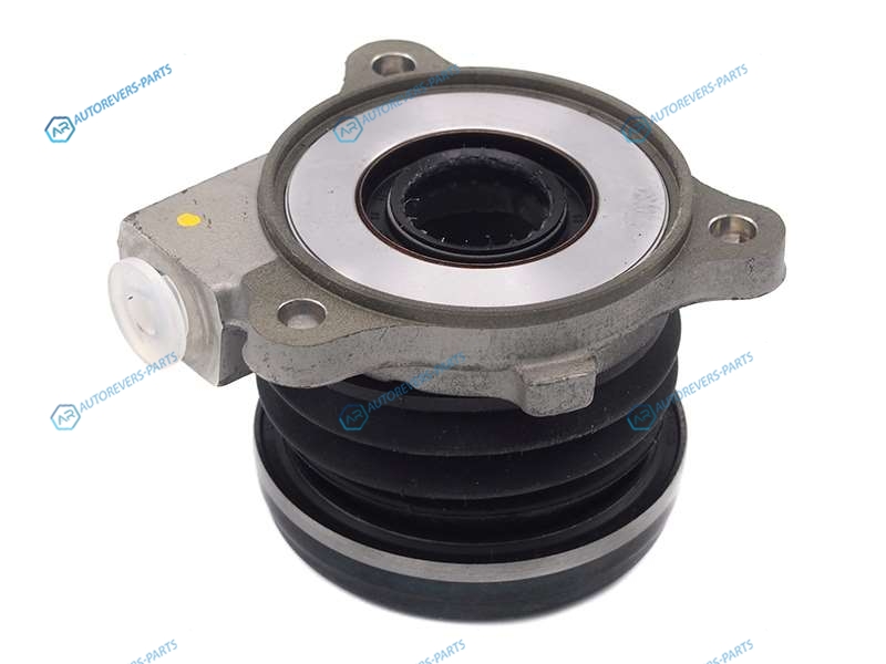 CSC-01 Выжимной подшипник CHEVROLET LACETTI 1.61.8