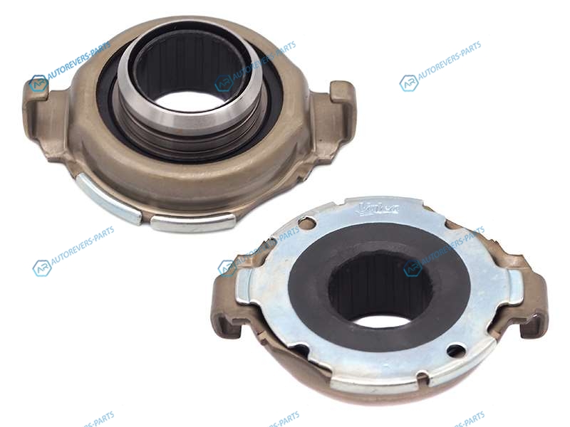 PRB-05 Выжимной подшипник HYUNDAI ACCENTGETZSANTA FE 1.5D-2.0 01-06 D3EAD4EAG4BP