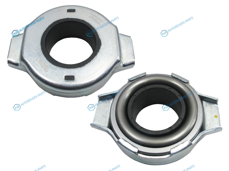 PRB-32 Выжимной подшипник NISSAN GA16SR20CG13