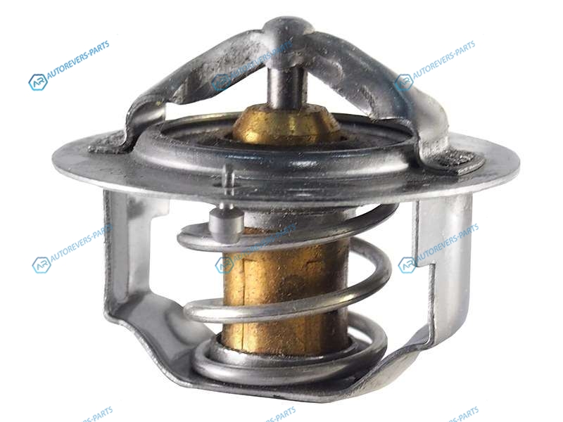 ST-21200-85G06 Термостат NISSAN many cars