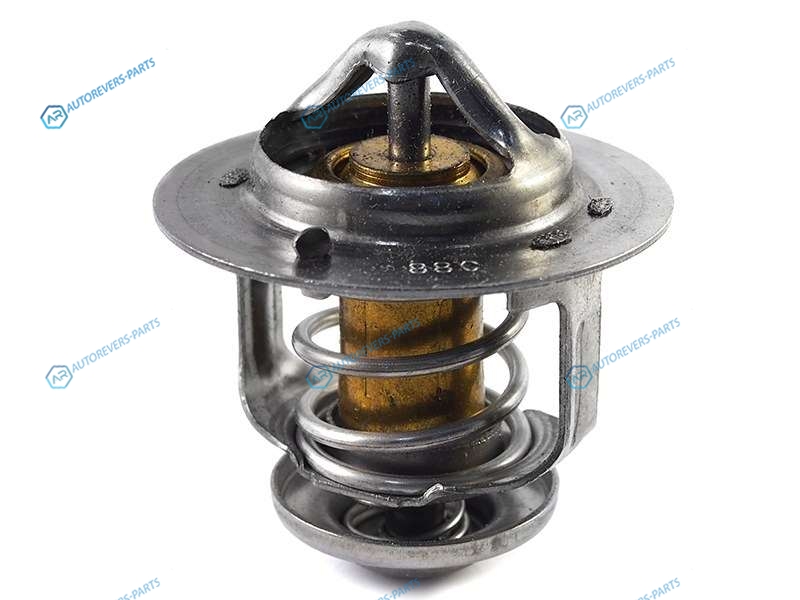ST-16340-54010 Термостат TOYOTA 2LTE.3L.5L 95-